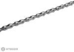 Shimano Deore XT CN-M8100 lánc, 12-seb. , 138 szem + patentszem