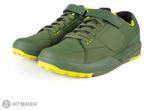 Endura MT500 Burner Flat cipő, erdei zöld (41.5)