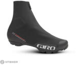 Giro Blaze kerékpáros cipő, fekete (EU 40)