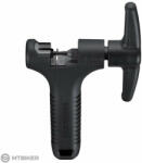 Shimano TL-CN28 IG/HG/UG láncszegecselő 6-11 sebességes láncokhoz