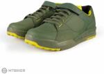 Endura MT500 Burner Clipless kerékpáros cipő, forest green (EU 44)