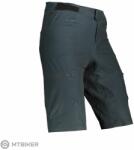 Leatt MTB AllMtn 2.0 gyerek nadrág, fekete (S)