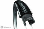 CST Jack Rabbit MTB 26x2.1" külső gumi, drót