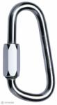 Petzl SPEEDY ovális maillon
