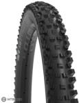 WTB Vigilante 29x2.50" TriTec Tough/High Grip külső gumi, TCS, kevlárperemes