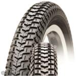 CST C712 12x2, 25-es kabát, drót