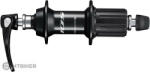 Shimano 105 FH-R7000 hátsó tengely, 32 lyuk, 9x135 mm