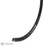 Kellys KLS SPARK DSC 28 országúti felni, 28 lyukas