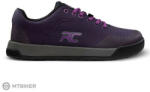 Ride Concepts Hellion női cipő sötétlila/lila (US 8.0 / EU 39)