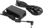 GETAC Alimentator Getac GAA9E5, 90W, Black (GAA9E5)