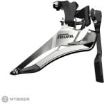 SRAM Rival 22 Yaw első váltó 2x11 bilincs