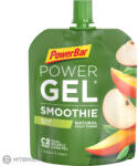 PowerBar Smoothie 90g mangós-almás