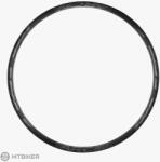 Race Face ARC Offset 29 felni, 32 lyuk