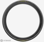 Pirelli P ZERO Race 700x28C Color Edition Yellow külső gumi, TLR, kevlárperemes