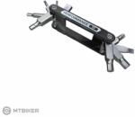 PRO Mini Performance multifunkciós szerszám, 9 funkció - mtbiker - 9 399 Ft