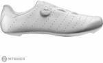 Mavic COSMIC BOA kerékpáros cipő, fehér (EU 42 2/3)
