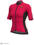 ALÉ R-EV1 RACE női mez, fukszia (XL)
