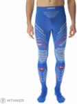 UYN NATYON 3.0 SLOVAKIA UW MEDIUM 3/4 alsónadrág, Slovakia (XXL)