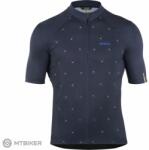 Mavic Cosmic mez, navy/blazer (XL)