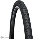 WTB Nano 700x40C TCS Light Fast Rolling külső gumi, kevlárperemes