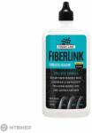 Finish Line FiberLink Pro Latex defektgátló folyadék, 240 ml