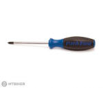 Park Tool PT-SD-2 Phillips csavarhúzó