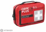 Care Plus elsősegély-készlet - mtbiker - 15 599 Ft