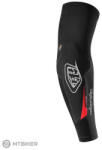 Troy Lee Designs Speed Elbow Sleeve könyökvédők, fekete (XL/XXL)