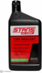 Stan’s NoTubes defektgátló folyadék, 946 ml