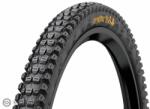 Continental Xynotal 29x2, 40; DH Supersoft E-25 gumi, TLR, Kevlar
