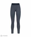 Johaug Elevate Wool Pants női leggings, sötétkék (M)