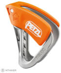 Petzl TIBLOC blokkoló eszköz kötélhez 8-11 mm ()