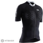 X-BIONIC Trick 4.0 női mez, fekete (S)