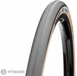 Maxxis Re-Fuse 27.5x1.75" Maxxshield külső gumi, TR, kevlárperemes, tanwall