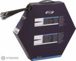 BBB BCB-45M BrakeWire MTB fékbowden, Ø-1.6 x 2 000 mm ()