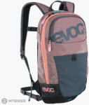 EVOC Joyride gyerek hátizsák 4 l, poros rózsaszín/szénszürke