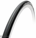 TUFO Calibra Plus 700x28C külső gumi, kevlárperemes