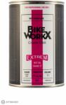 BIKEWORKX Chain Star extrem_canister 1 liter