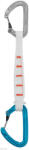 Petzl ANGE FINESSE expressz, 17 cm, (S+L) ()