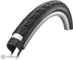Schwalbe Delta Cruiser Plus 700x40C PunctureGuard E-25 külső gumi, drót