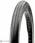 Maxxis Grifter 20x2.10" külső gumi, drótperemes
