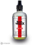 BIKEWORKX Chain Star MAX WAX láncviasz, csepegtető, 100 ml
