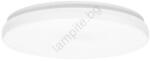 Ecolite W3090-18W - LED Плафон за баня LIRA LED/18W/230V IP44 (EC0405)