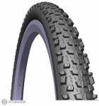 Rubena Kratos Tubeless Supra EDC 29x2, 60 burkolat, kevlár, fekete