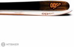 OGSO SPEARHEAD 80 superrocker UL síléc (172 cm)