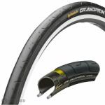 Continental Grand Prix 700x28C PolyX Breaker külső gumi, drótperemes