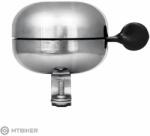 Longus SPHERE csengő, ezüst