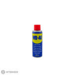 WD-40 olaj 200 ml