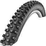 Schwalbe gumiabroncs ICE SPIKER PRO 26x2, 10 Performance RaceGuard gumi, TLR, huzal
