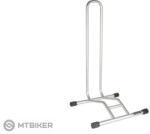M-Wave Extreme kiállítási állvány, 2.5''-3.25'', ezüst, OEM
